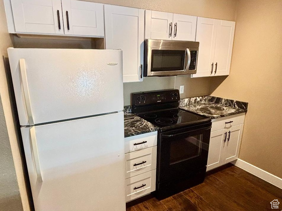 1212 E WATERSIDE CV #10 Cottonwood Heights, UT 84047