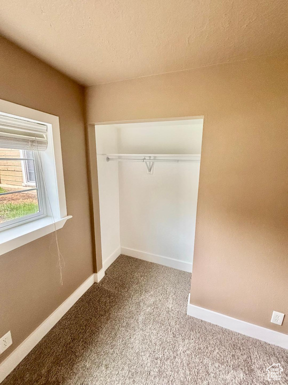 1212 E WATERSIDE CV #10 Cottonwood Heights, UT 84047