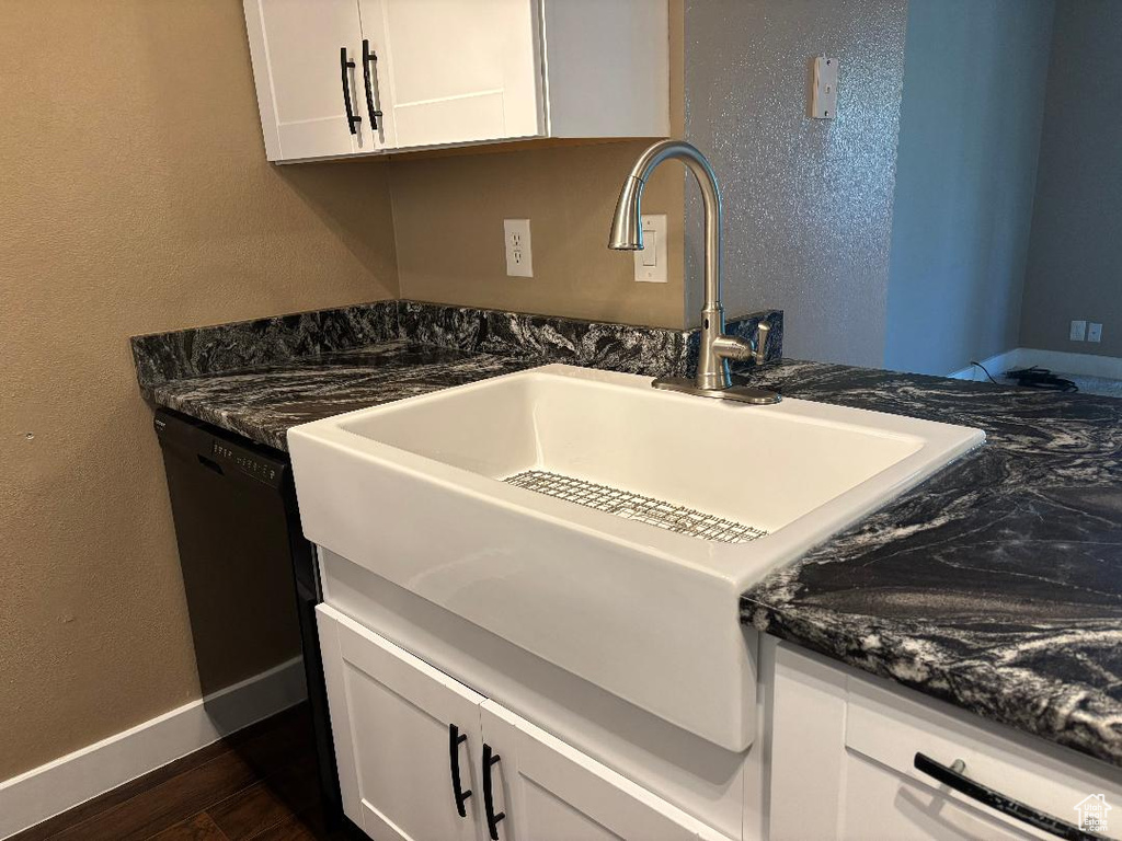 1212 E WATERSIDE CV #10 Cottonwood Heights, UT 84047
