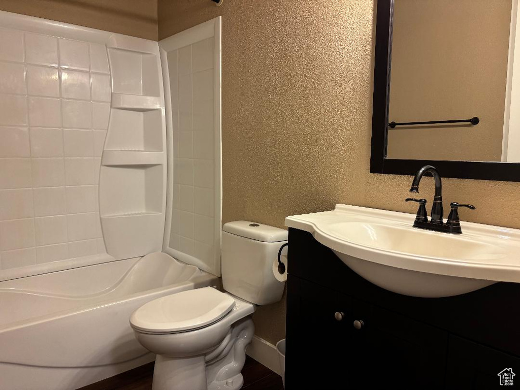 1212 E WATERSIDE CV #10 Cottonwood Heights, UT 84047