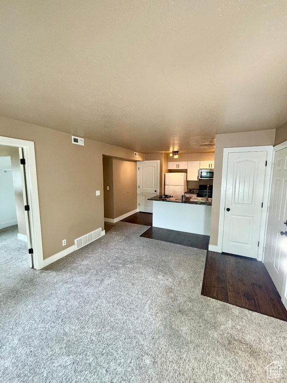 1212 E WATERSIDE CV #10 Cottonwood Heights, UT 84047