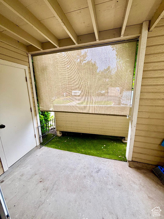 1212 E WATERSIDE CV #10 Cottonwood Heights, UT 84047