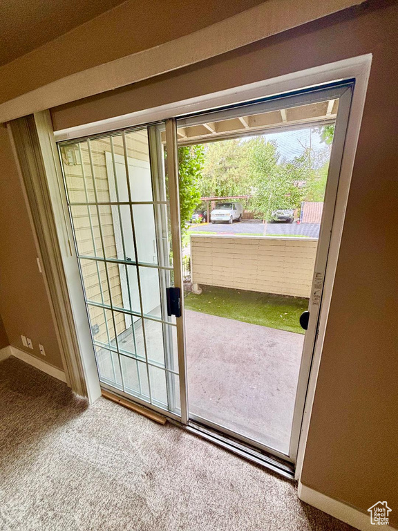 1212 E WATERSIDE CV #10 Cottonwood Heights, UT 84047