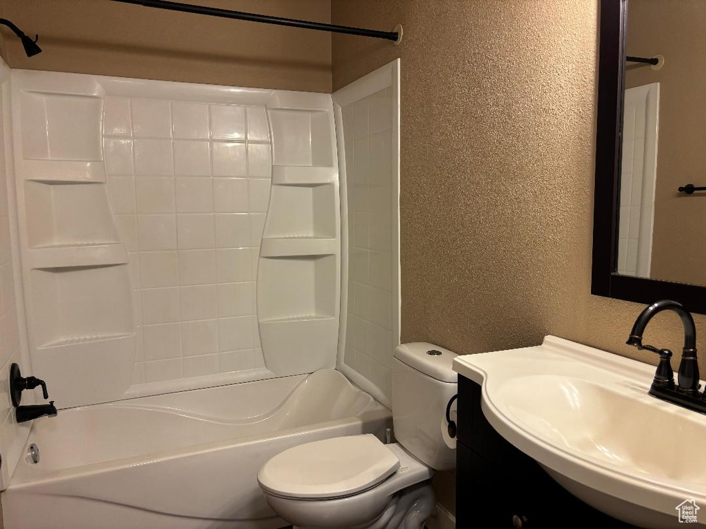1212 E WATERSIDE CV #10 Cottonwood Heights, UT 84047