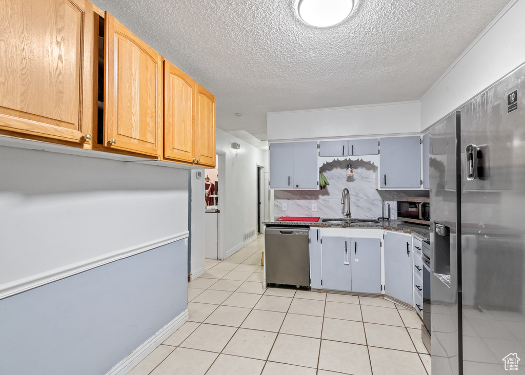 360 N WALL AVE Ogden, UT 84404