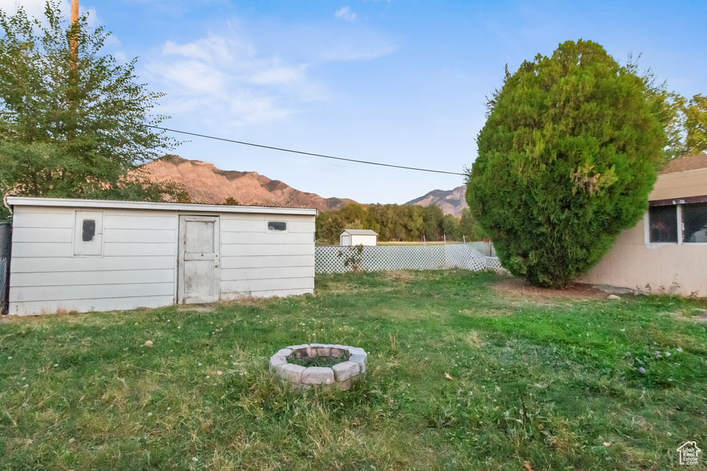 360 N WALL AVE Ogden, UT 84404