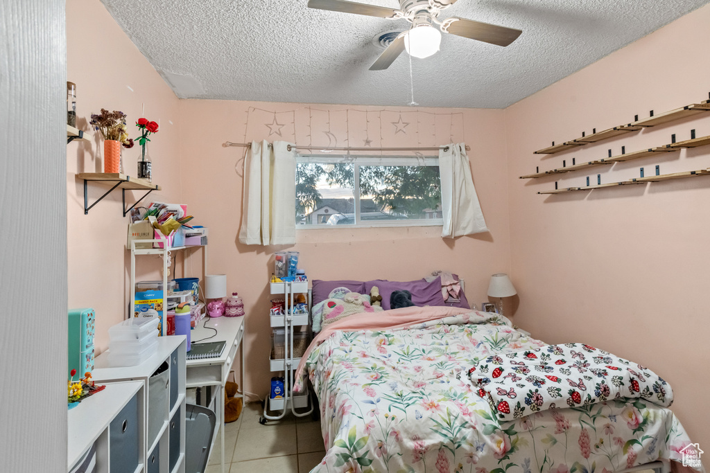 360 N WALL AVE Ogden, UT 84404