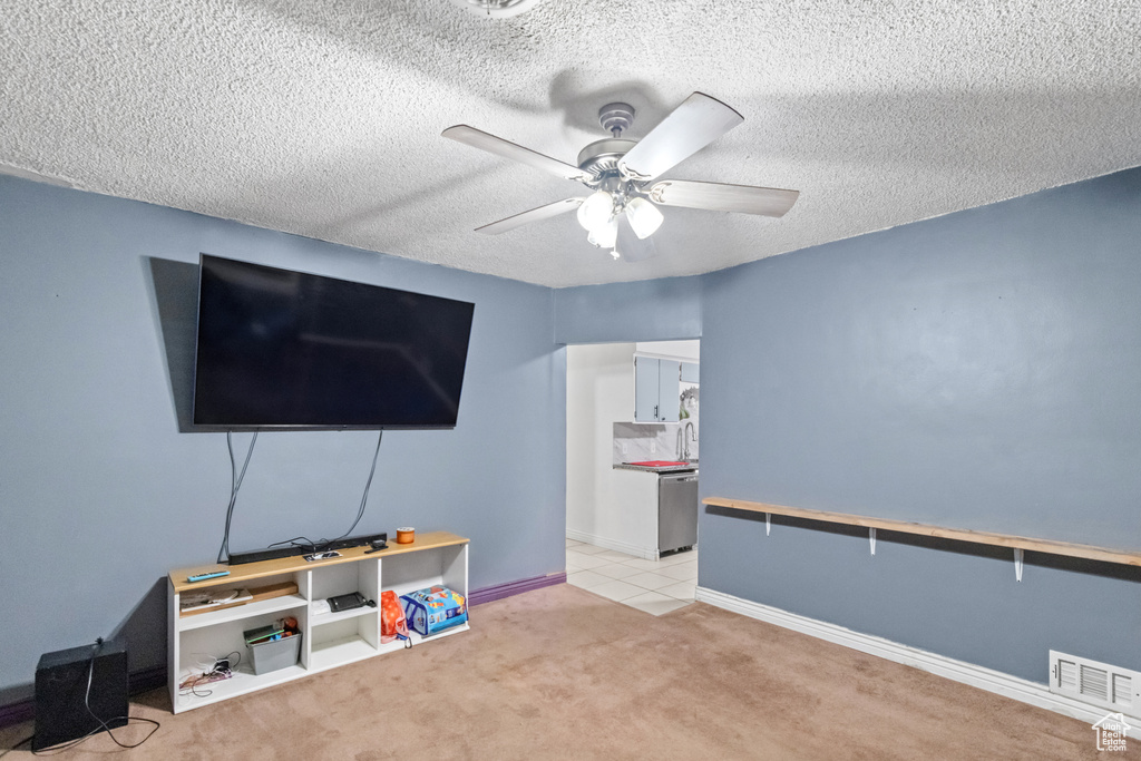 360 N WALL AVE Ogden, UT 84404