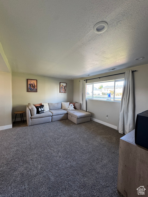 Photo 8 for MLS #2115751 at 3475 W 2200 South