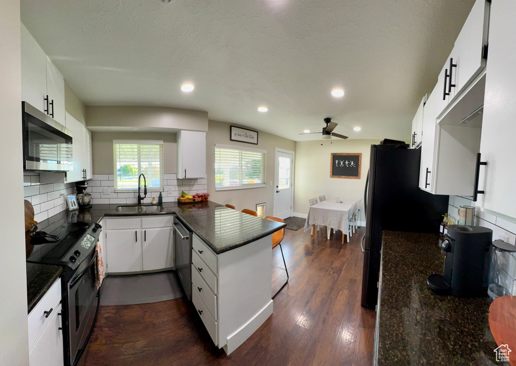 Photo 14 for MLS #2115751 at 3475 W 2200 South