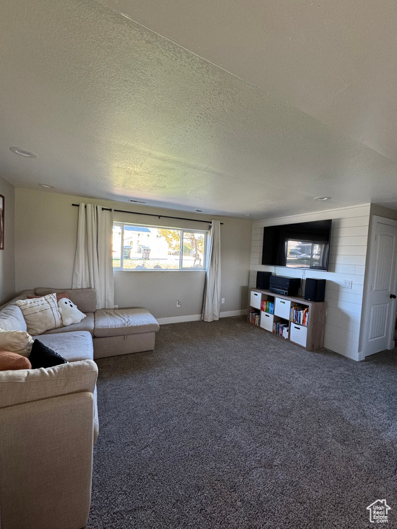 Photo 9 for MLS #2115751 at 3475 W 2200 South