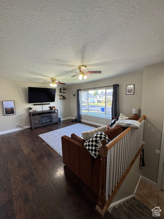 Photo 15 for MLS #2115751 at 3475 W 2200 South