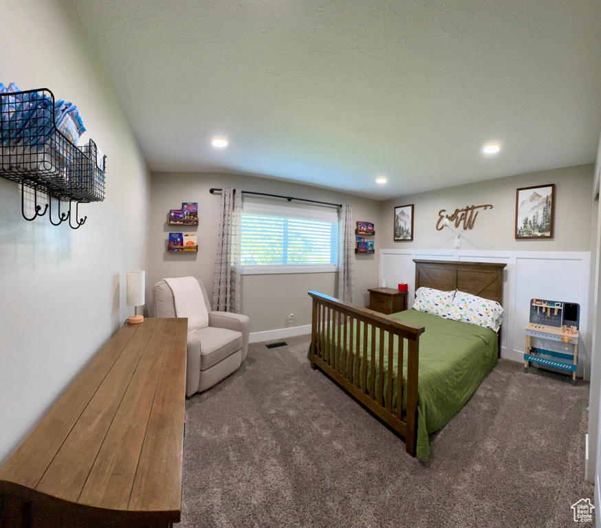 Photo 16 for MLS #2115751 at 3475 W 2200 South