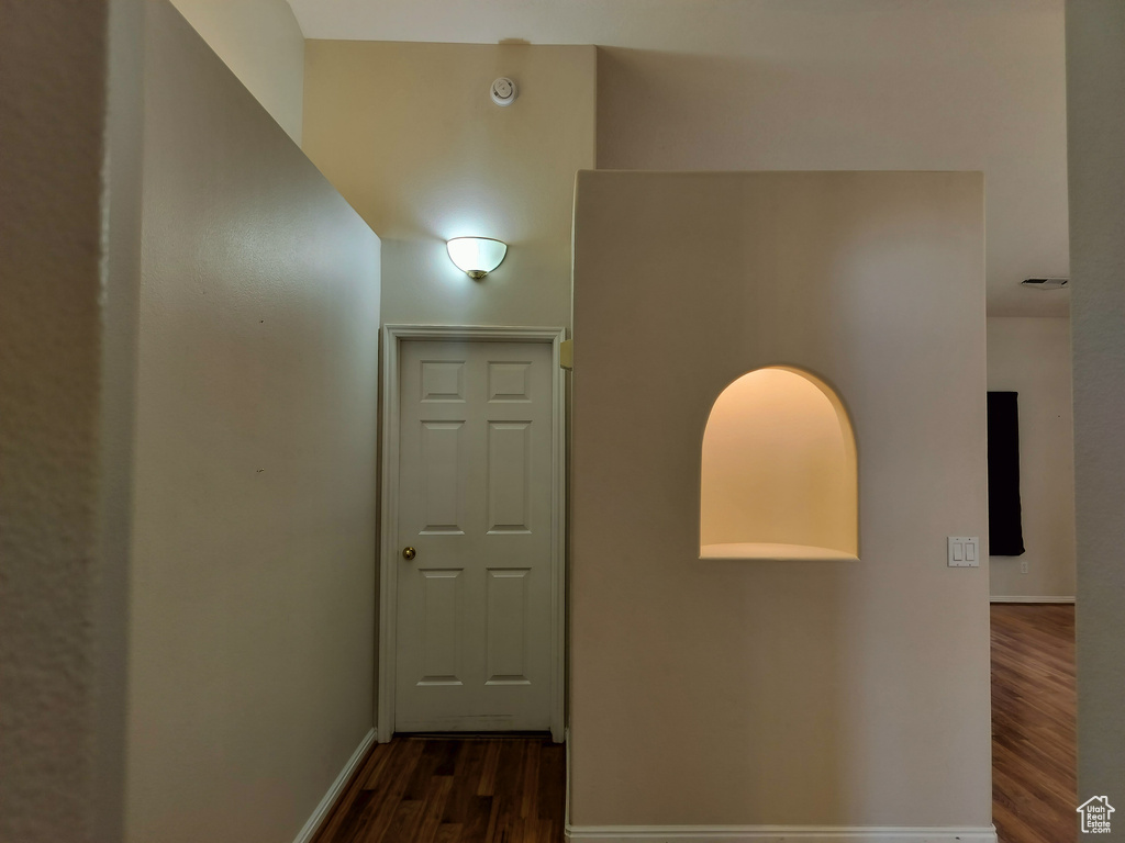 Photo 15 for MLS #2115753 at 1732 W 540 North #13