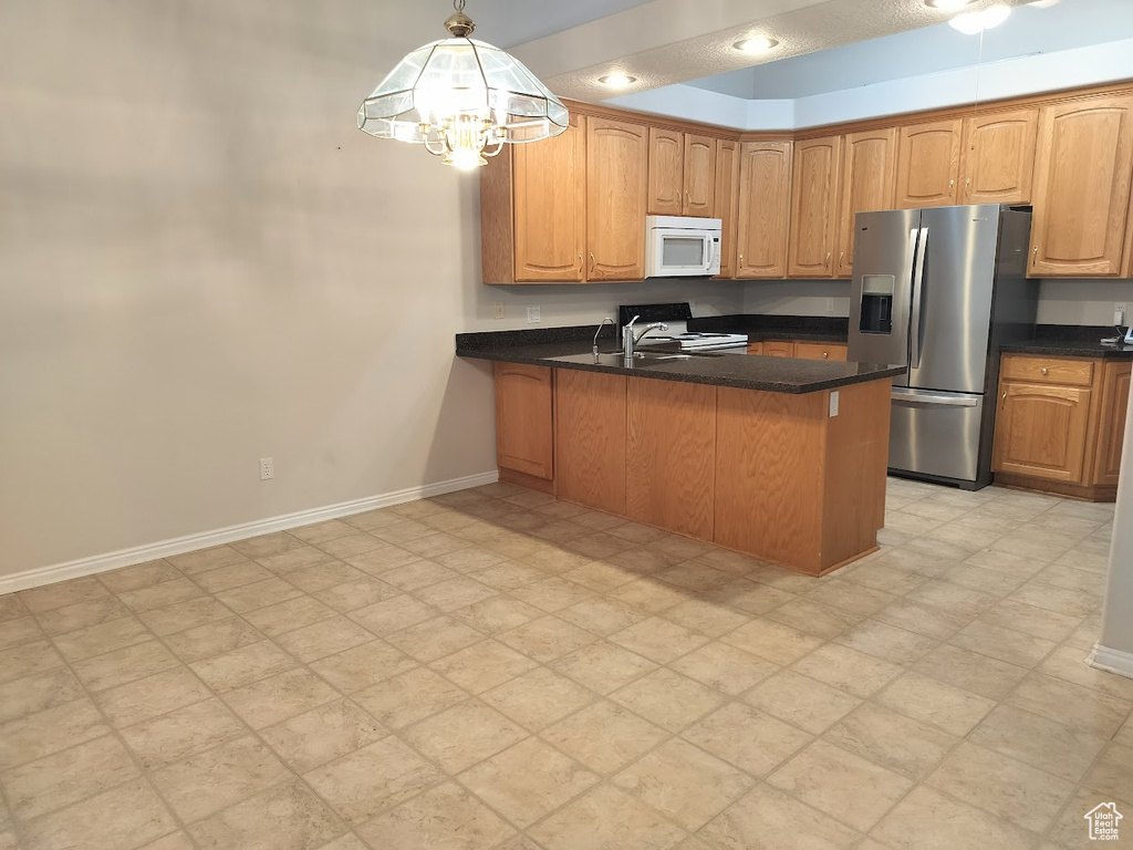 Photo 34 for MLS #2115753 at 1732 W 540 North #13