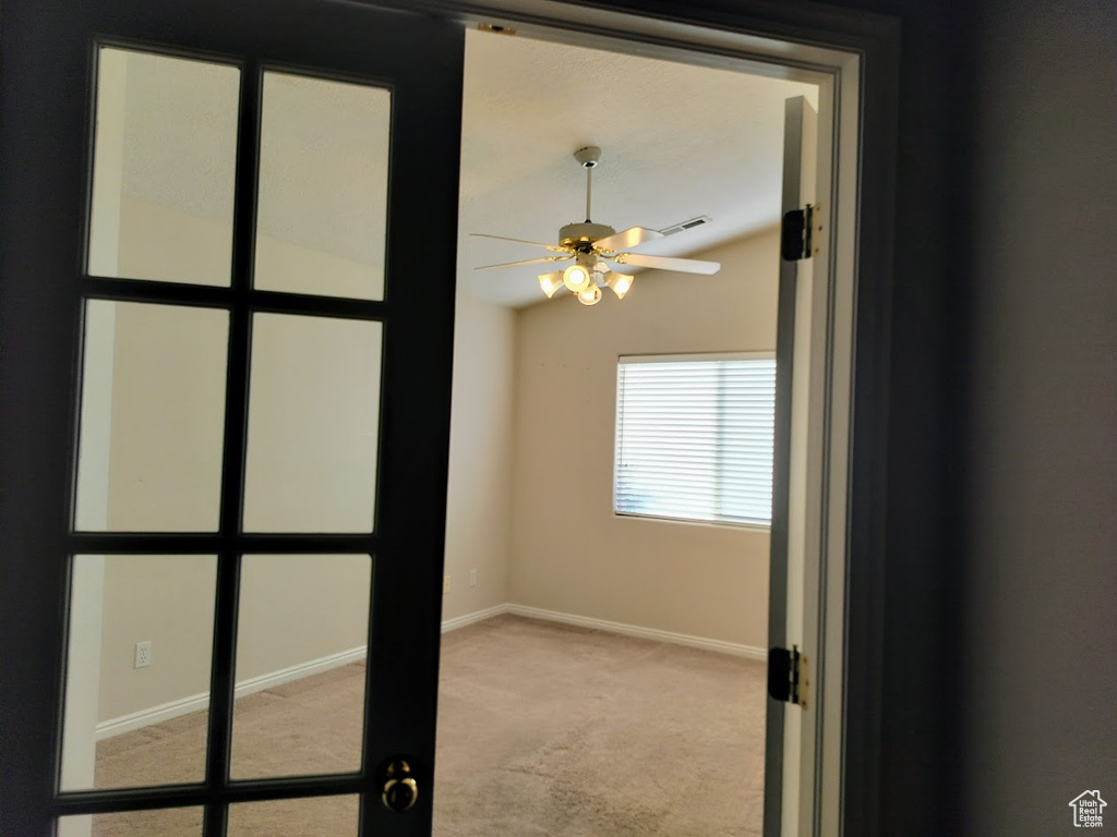 Photo 24 for MLS #2115753 at 1732 W 540 North #13