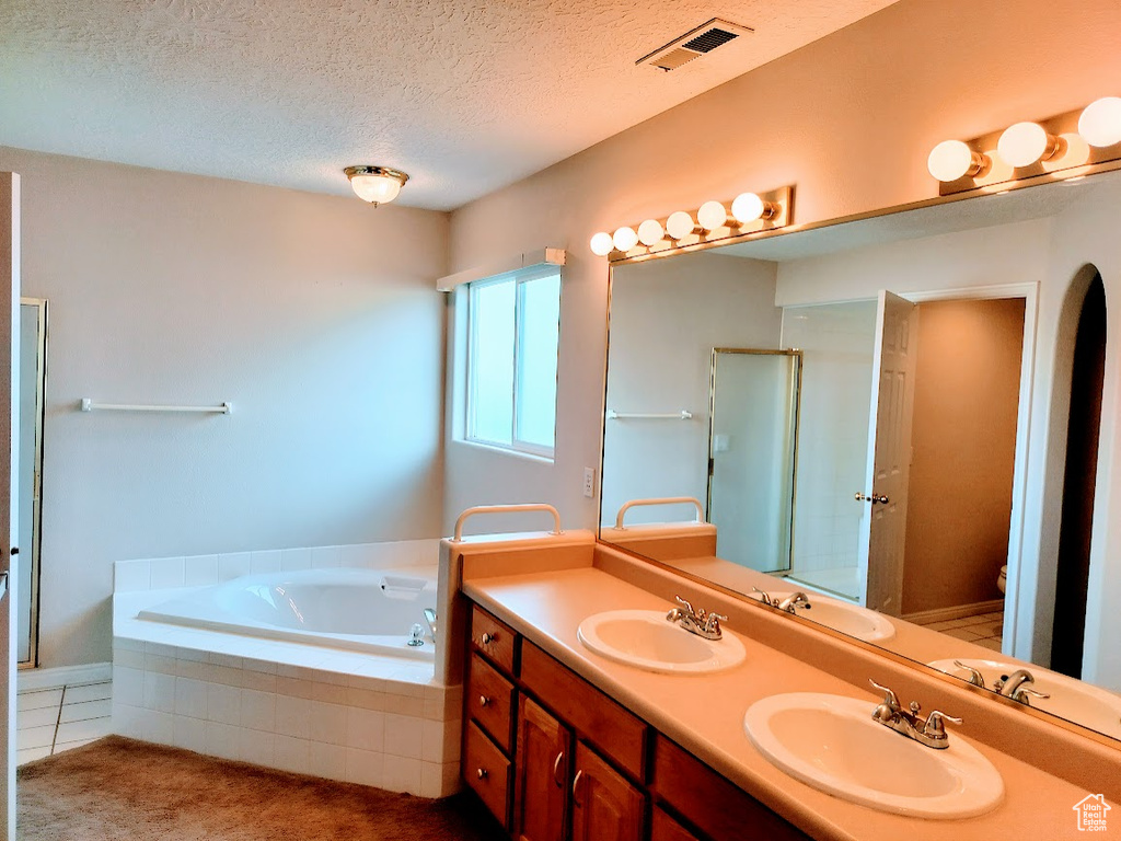 Photo 19 for MLS #2115753 at 1732 W 540 North #13
