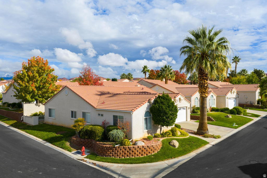 1732 W 540 N photo 3