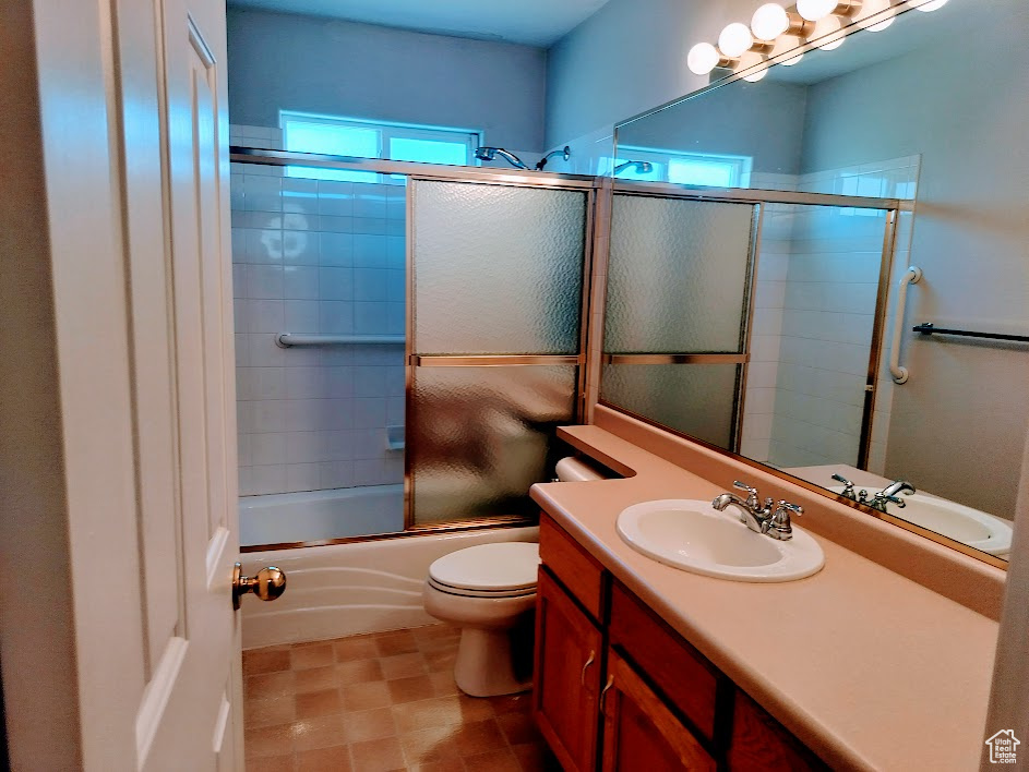 Photo 29 for MLS #2115753 at 1732 W 540 North #13