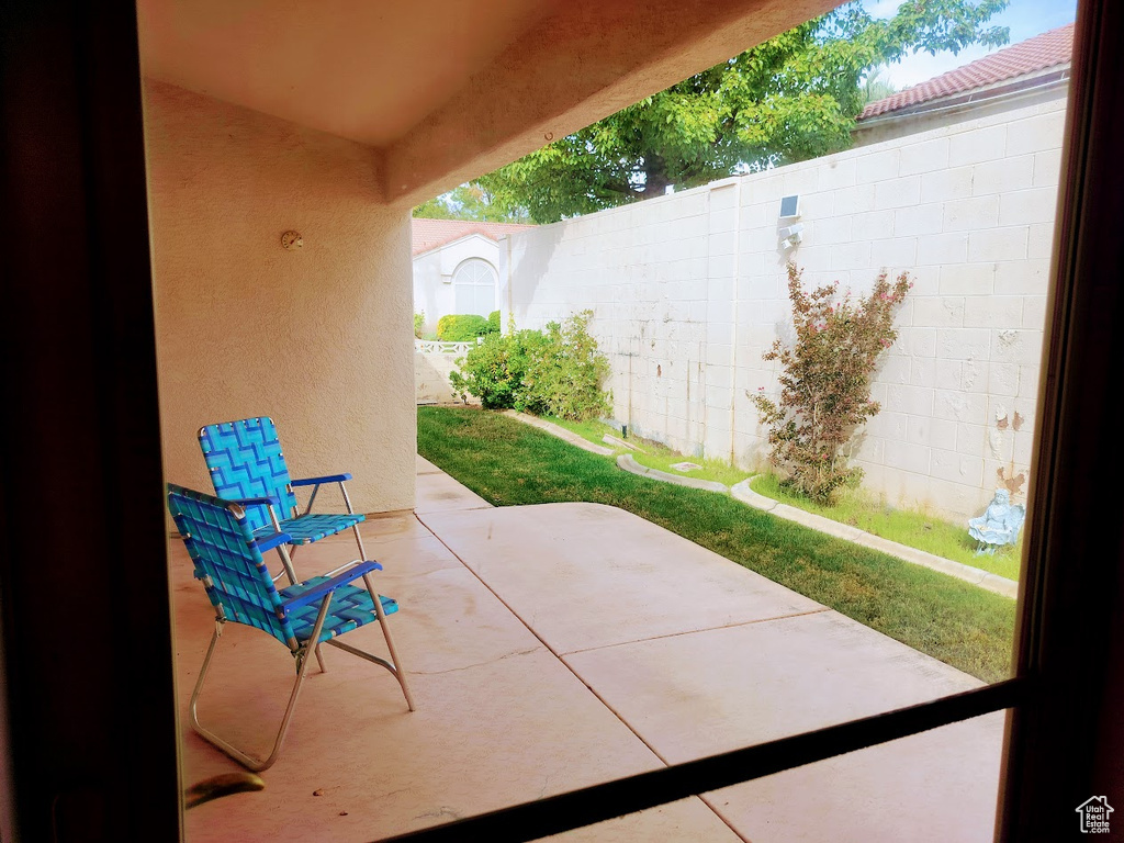 Photo 5 for MLS #2115753 at 1732 W 540 North #13