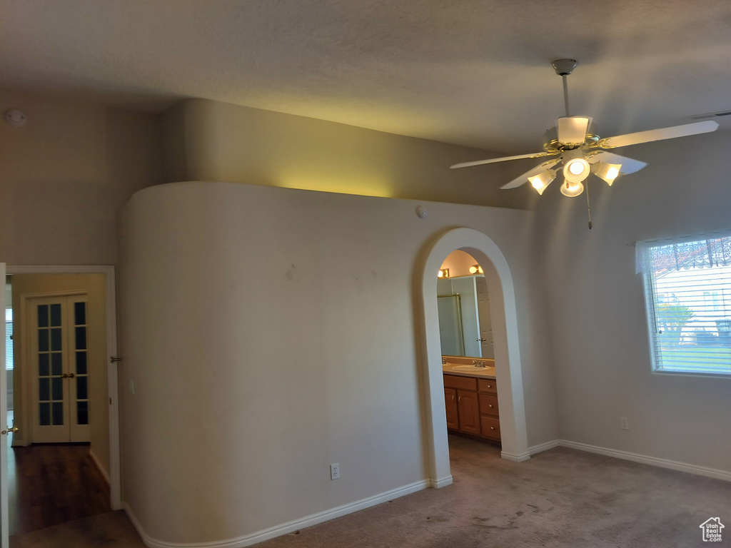 Photo 18 for MLS #2115753 at 1732 W 540 North #13