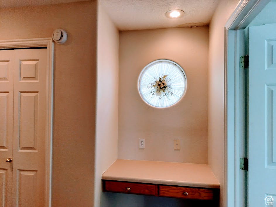 Photo 28 for MLS #2115753 at 1732 W 540 North #13