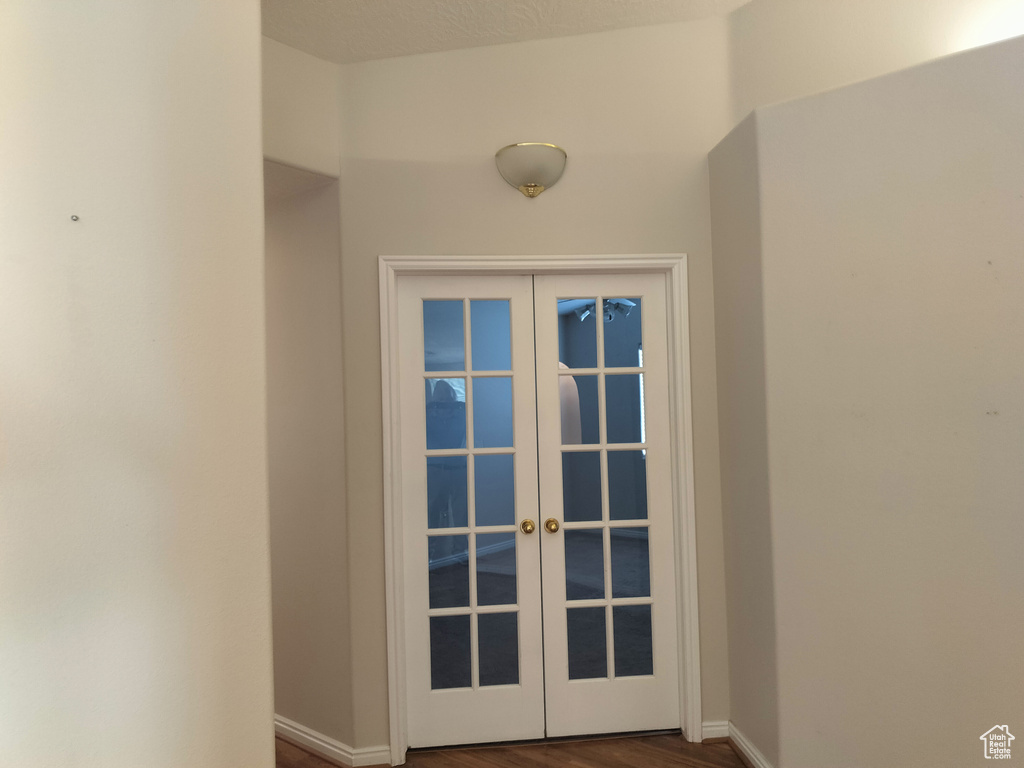 Photo 22 for MLS #2115753 at 1732 W 540 North #13