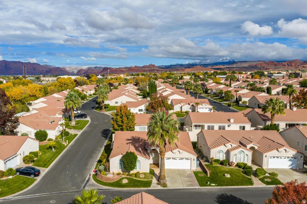 1732 W 540 N photo 5
