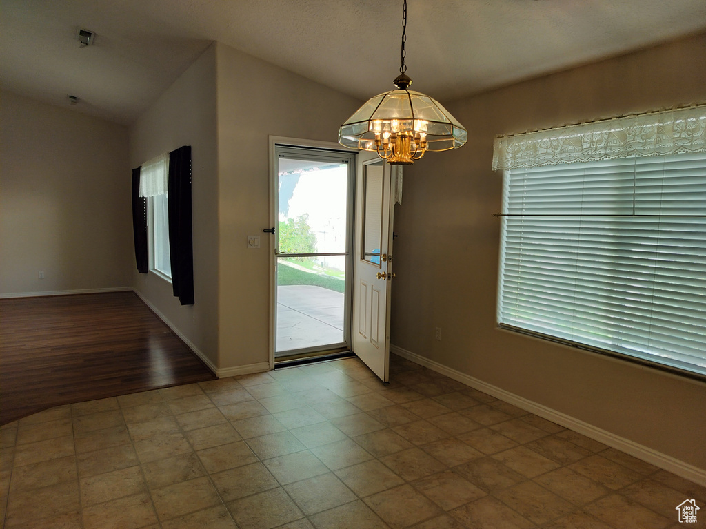 Photo 4 for MLS #2115753 at 1732 W 540 North #13