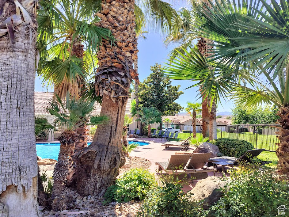 Photo 67 for MLS #2115753 at 1732 W 540 North #13
