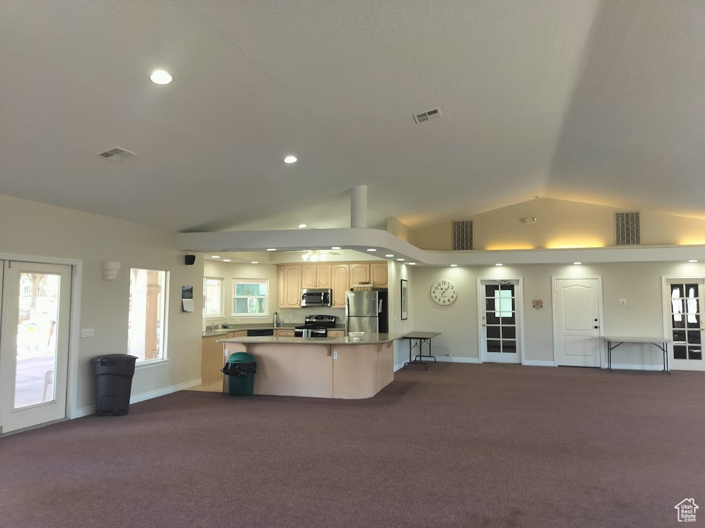 Photo 81 for MLS #2115753 at 1732 W 540 North #13