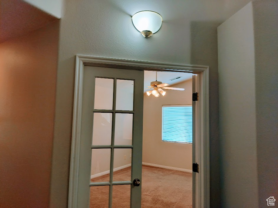 Photo 23 for MLS #2115753 at 1732 W 540 North #13