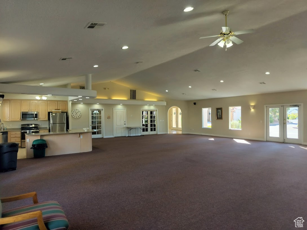 Photo 80 for MLS #2115753 at 1732 W 540 North #13