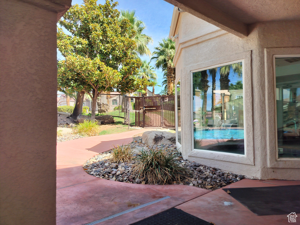 Photo 54 for MLS #2115753 at 1732 W 540 North #13