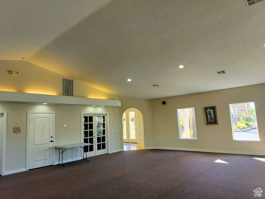 Photo 78 for MLS #2115753 at 1732 W 540 North #13