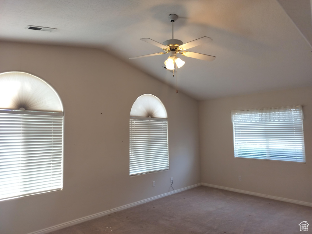 Photo 32 for MLS #2115753 at 1732 W 540 North #13