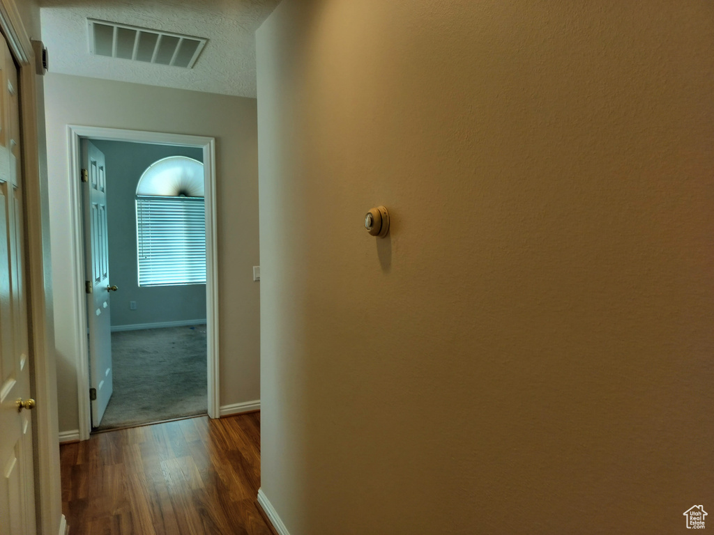 Photo 31 for MLS #2115753 at 1732 W 540 North #13