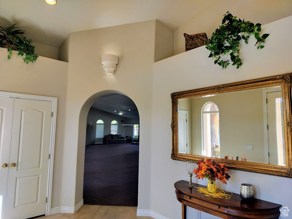 Photo 77 for MLS #2115753 at 1732 W 540 North #13