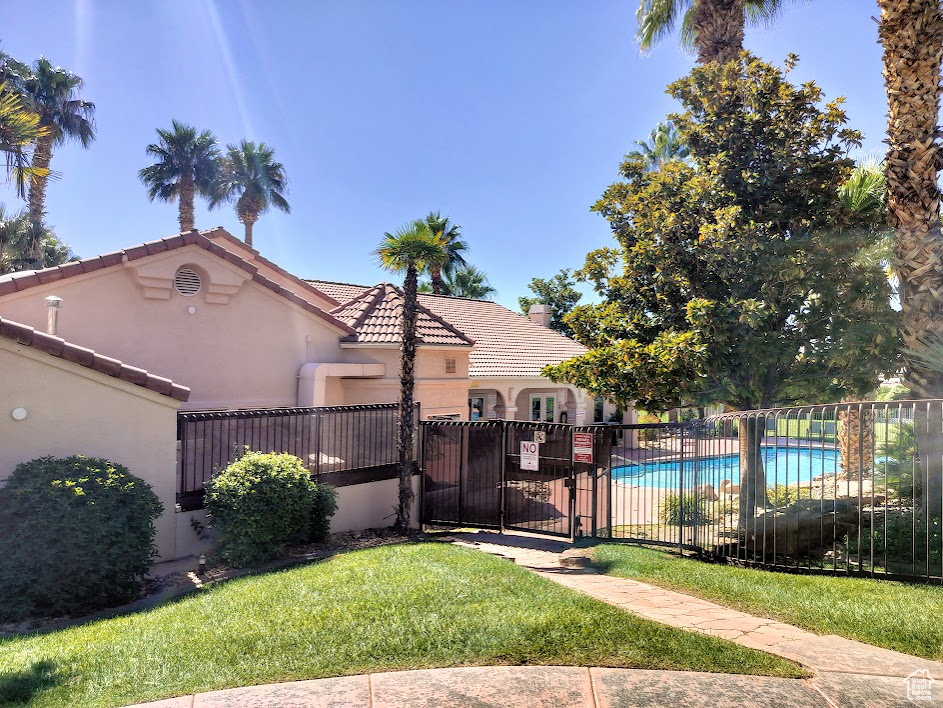 Photo 62 for MLS #2115753 at 1732 W 540 North #13