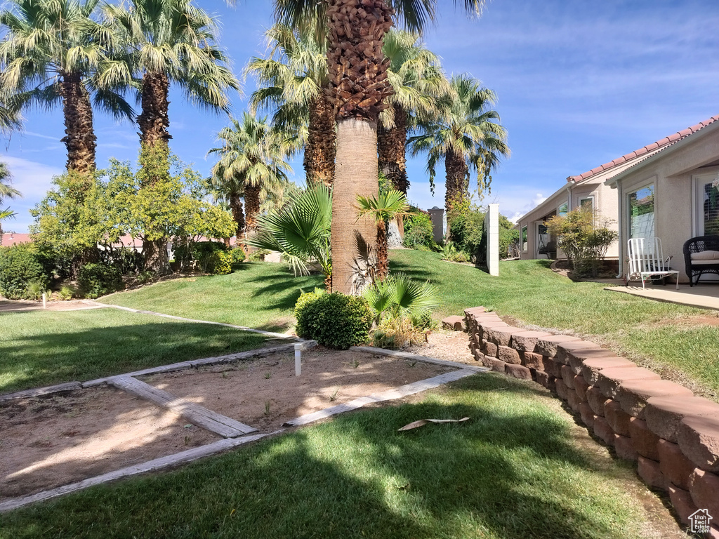Photo 55 for MLS #2115753 at 1732 W 540 North #13