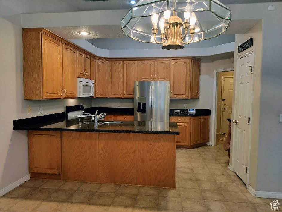 Photo 37 for MLS #2115753 at 1732 W 540 North #13