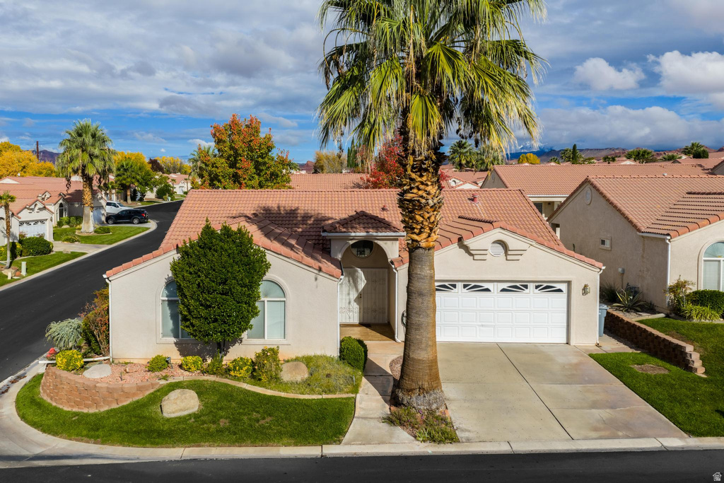 1732 W 540 N photo 2