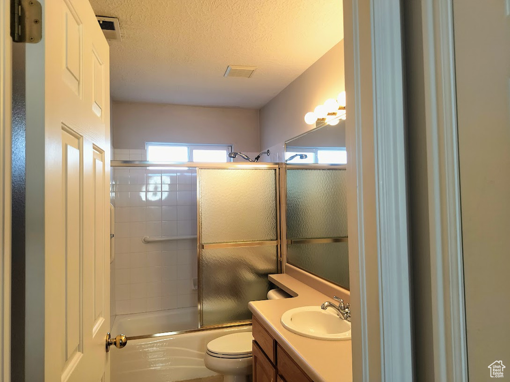 Photo 30 for MLS #2115753 at 1732 W 540 North #13