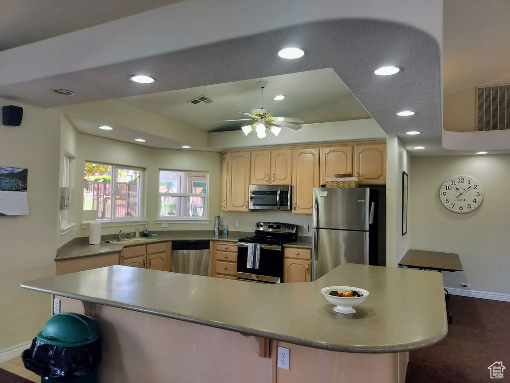 Photo 82 for MLS #2115753 at 1732 W 540 North #13