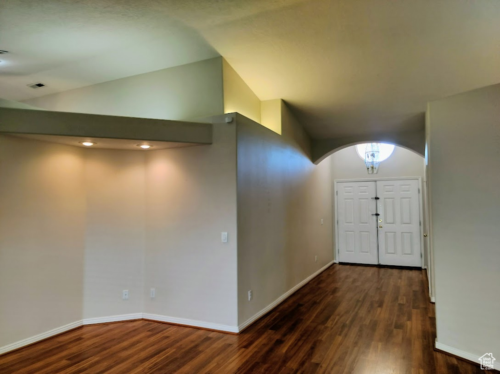 Photo 10 for MLS #2115753 at 1732 W 540 North #13
