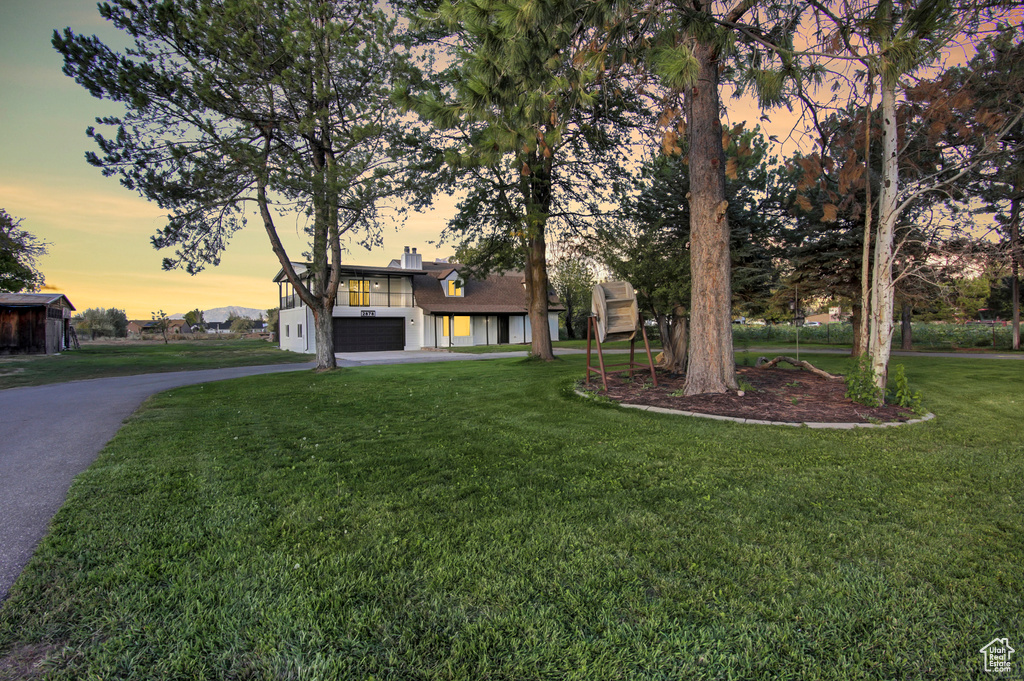 Photo 8 for MLS #2115754 at 2878 W North Plain City Rd