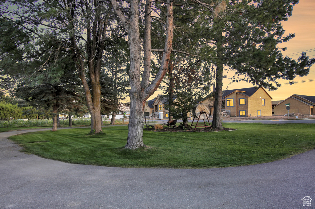 Photo 7 for MLS #2115754 at 2878 W North Plain City Rd