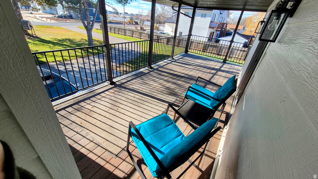 2878 W NORTH PLAIN CITY RD Plain City, UT 84404