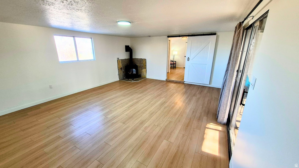 2878 W NORTH PLAIN CITY RD Plain City, UT 84404