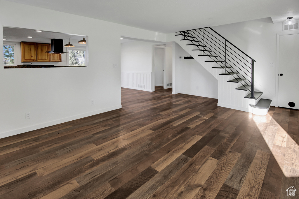 Photo 14 for MLS #2115754 at 2878 W North Plain City Rd